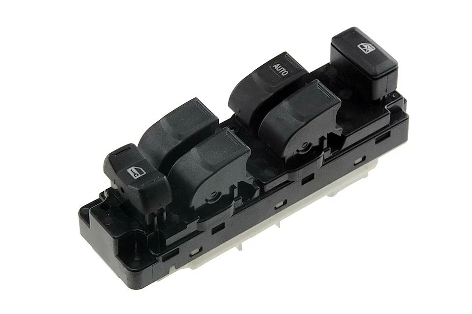 ΔΙΑΚΟΠΤΗΣ ΓΙΑ ISUZU D-MAX ΠΟΛΛΑΠΛΟΣ 22PIN ΠΑΡΑΘΥΡΩΝ ΔΙΑΚΟΠΤΗΣ ΓΙΑ ISUZU D-MAX ΠΟΛΛΑΠΛΟΣ 22PIN ΠΑΡΑΘΥΡΩΝ EWS-IS-000 - Image 1