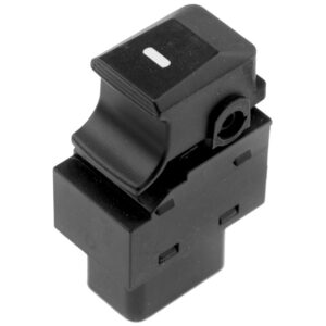 ΔΙΑΚΟΠΤΗΣ ΓΙΑ KIA SPORTAGE 2005+ /VENGA 2010+ /HYUNDAI IX20 2010+ ΜΟΝΟΣ 7PIN ΠΑΡΑΘΥΡΩΝ orig.93575-1H000 EWS-KA-000