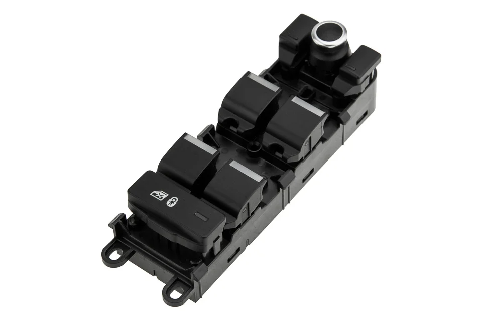 ΠΟΛΛΑΠΛΟΣ ΔΙΑΚΟΠΤΗΣ ΠΑΡΑΘΥΡΩΝ ΓΙΑ LAND ROVER RANGE ROVER 2012+ / RANGE ROVER SPORT 2013+ orig.CPLA-14540-BA/LR034932 ΝΤΥ - 1 TEM. ΠΟΛΛΑΠΛΟΣ ΔΙΑΚΟΠΤΗΣ ΠΑΡΑΘΥΡΩΝ ΓΙΑ LAND ROVER RANGE ROVER 2012+ / RANGE ROVER SPORT 2013+ orig.CPLA-14540-BA/LR034932 ΝΤΥ - 1 TEM. EWS-LR-006 - Image 1