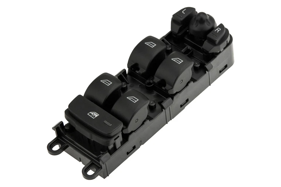 ΠΟΛΛΑΠΛΟΣ ΔΙΑΚΟΠΤΗΣ ΠΑΡΑΘΥΡΩΝ ΓΙΑ LAND ROVER DISCOVERY 2009+ / RANGE ROVER SPORT 2005+ / HONDA CR-V 2012+ orig.LR013883 ΝΤΥ - 1 TEM. ΠΟΛΛΑΠΛΟΣ ΔΙΑΚΟΠΤΗΣ ΠΑΡΑΘΥΡΩΝ ΓΙΑ LAND ROVER DISCOVERY 2009+ / RANGE ROVER SPORT 2005+ / HONDA CR-V 2012+ orig.LR013883 ΝΤΥ - 1 TEM. EWS-LR-007 - Image 1