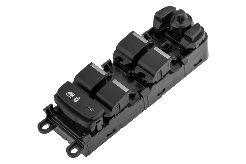 ΠΟΛΛΑΠΛΟΣ ΔΙΑΚΟΠΤΗΣ ΠΑΡΑΘΥΡΩΝ ΓΙΑ LAND ROVER DISCOVERY SPORT 2014+ orig.FK7214540AC/LR059772/LR085483/LR109008 ΝΤΥ - 1 TEM. ΠΟΛΛΑΠΛΟΣ ΔΙΑΚΟΠΤΗΣ ΠΑΡΑΘΥΡΩΝ ΓΙΑ LAND ROVER DISCOVERY SPORT 2014+ orig.FK7214540AC/LR059772/LR085483/LR109008 ΝΤΥ - 1 TEM. EWS-LR-008 - Image 1