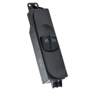 ΔΙΑΚΟΠΤΗΣ ΓΙΑ MERCEDES VITO W639 2004+ ΔΙΠΛΟΣ ΠΑΡΑΘΥΡΩΝ ΜΕ ΠΛΑΙΣΙΟ 7 PIN NTY - orig.A6395451513 - 1 ΤΕΜ. EWS-ME-004