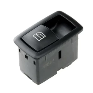 ΔΙΑΚΟΠΤΗΣ ΓΙΑ MERCEDES W251/W164/X164/W169/W245 ΜΟΝΟΣ ΜΕ ΠΛΑΙΣΙΟ ΠΑΡΑΘΥΡΩΝ - 4 PIN (ORIG. 2518200510) EWS-ME-016