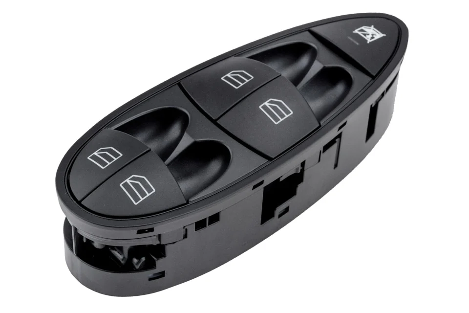 ΔΙΑΚΟΠΤΗΣ ΓΙΑ MERCEDES E-KLAS W211 ΠΟΛΛΑΠΛΟΣ 3PIN ΠΑΡΑΘΥΡΩΝ orig.2118210058-2118213579 ΔΙΑΚΟΠΤΗΣ ΓΙΑ MERCEDES E-KLAS W211 ΠΟΛΛΑΠΛΟΣ 3PIN ΠΑΡΑΘΥΡΩΝ orig.2118210058-2118213579 EWS-ME-021 - Image 1