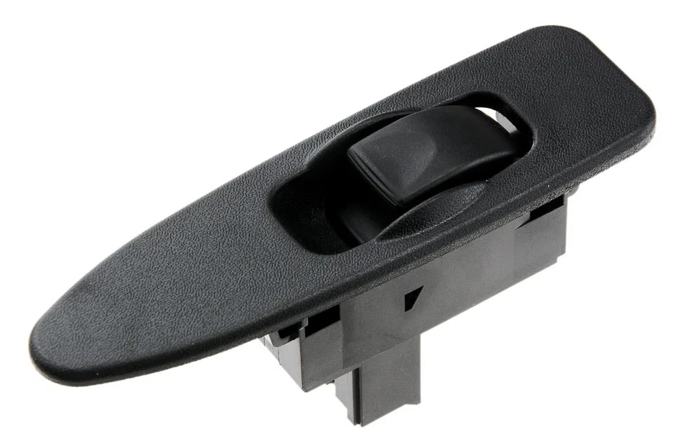 ΔΙΑΚΟΠΤΗΣ ΓΙΑ MITSUBISHI CARISMA 3/1999+ ΜΟΝΟΣ ΜΕ ΠΛΑΙΣΙΟ 8PIN ΠΑΡΑΘΥΡΩΝ orig.MR792851 ΔΙΑΚΟΠΤΗΣ ΓΙΑ MITSUBISHI CARISMA 3/1999+ ΜΟΝΟΣ ΜΕ ΠΛΑΙΣΙΟ 8PIN ΠΑΡΑΘΥΡΩΝ orig.MR792851 EWS-MS-004 - Image 1