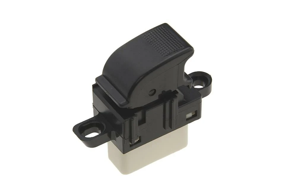 ΔΙΑΚΟΠΤΗΣ ΓΙΑ MAZDA 6 02-08/626 97-02/323 98>03 PREMACY ΜΟΝΟΣ 5PIN ΠΑΡΑΘΥΡΩΝ orig.GE4T66370A ΑJS - 1 TEM. ΔΙΑΚΟΠΤΗΣ ΓΙΑ MAZDA 6 02-08/626 97-02/323 98>03 PREMACY ΜΟΝΟΣ 5PIN ΠΑΡΑΘΥΡΩΝ orig.GE4T66370A ΑJS - 1 TEM. EWS-MZ-005 - Image 1