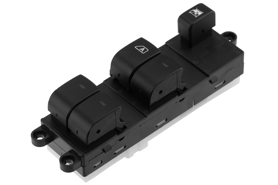 ΠΟΛΛΑΠΛΟΣ ΔΙΑΚΟΠΤΗΣ ΠΑΡΑΘΥΡΩΝ ΓΙΑ NISSAN NAVARA D40 2005+ / PATHFINDER R51 2005+ / QASHQAI 2007+ 16PINS orig.00039387625401-4X00D/25401-4X01D/25401-9U12/25401-BB60B/25401-BB65B/25401-BR00B/25401-JD00B/393876 ΝΤΥ - 1 TEM. ΠΟΛΛΑΠΛΟΣ ΔΙΑΚΟΠΤΗΣ ΠΑΡΑΘΥΡΩΝ ΓΙΑ NISSAN NAVARA D40 2005+ / PATHFINDER R51 2005+ / QASHQAI 2007+ 16PINS orig.00039387625401-4X00D/25401-4X01D/25401-9U12/25401-BB60B/25401-BB65B/25401-BR00B/25401-JD00B/393876 ΝΤΥ - 1 TEM. EWS-NS-019 - Image 1