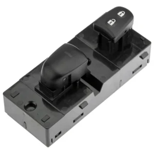 ΔΙΑΚΟΠΤΗΣ ΓΙΑ NISSAN JUKE 2010+ ΠΑΡΑΘΥΡΩΝ ΠΟΛΛΑΠΛΟΣ 12 PIN orig.25411-1KA5A EWS-NS-020