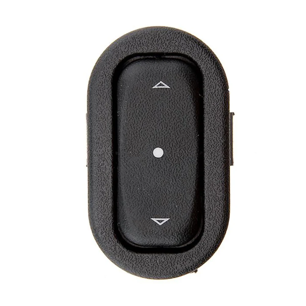 ΔΙΑΚΟΠΤΗΣ ΓΙΑ OPEL ASTRA G / MERIVA / ZAFIRA ΜΟΝΟΣ ΠΑΡΑΘΥΡΩΝ 4 PIN NTY - orig. 93350571 - 1 ΤΕΜ. ΔΙΑΚΟΠΤΗΣ ΓΙΑ OPEL ASTRA G / MERIVA / ZAFIRA ΜΟΝΟΣ ΠΑΡΑΘΥΡΩΝ 4 PIN NTY - orig. 93350571 - 1 ΤΕΜ. EWS-PL-011 - Image 1