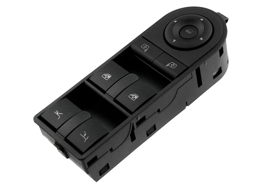 ΔΙΑΚΟΠΤΗΣ ΓΙΑ OPEL TIGRA B ΠΟΛΛΑΠΛΟΣ 22PIN ΠΑΡΑΘΥΡΩΝ orig.93162636 - 93162973 ΔΙΑΚΟΠΤΗΣ ΓΙΑ OPEL TIGRA B ΠΟΛΛΑΠΛΟΣ 22PIN ΠΑΡΑΘΥΡΩΝ orig.93162636 - 93162973 EWS-PL-012 - Image 1