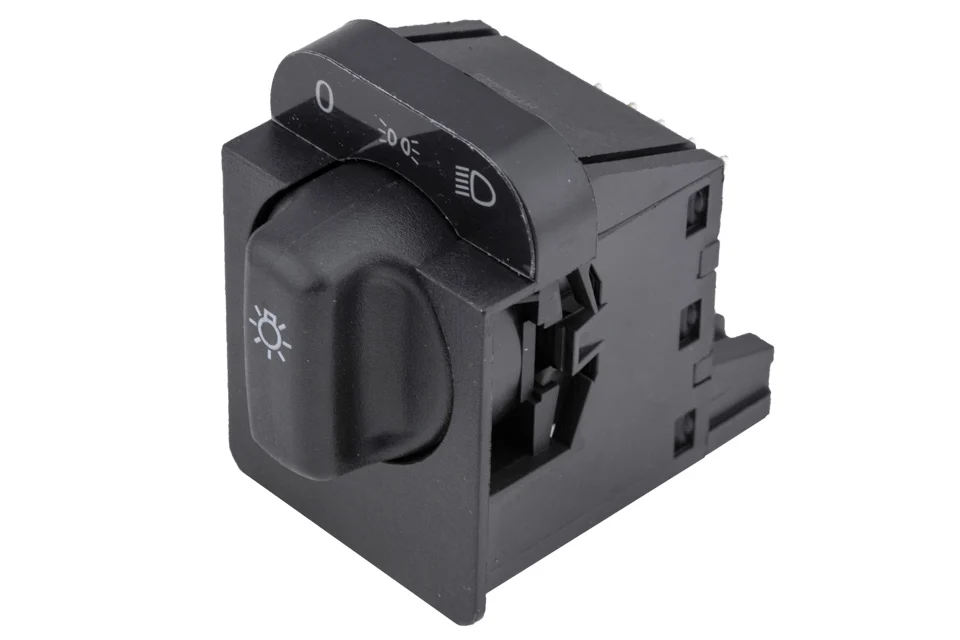 ΔΙΑΚΟΠΤΗΣ ΓΙΑ OPEL CORSA/COMBO/ASTRA F/TIGRA/VECTRA ΦΩΤΩΝ 10PIN orig.1241319 / 90381877 / 90437313 ΔΙΑΚΟΠΤΗΣ ΓΙΑ OPEL CORSA/COMBO/ASTRA F/TIGRA/VECTRA ΦΩΤΩΝ 10PIN orig.1241319 / 90381877 / 90437313 EWS-PL-023 - Image 1