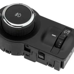 ΔΙΑΚΟΠΤΗΣ ΓΙΑ OPEL ASTRA J /INSIGNIA ΦΩΤΩΝ 7PIN orig.13268710 EWS-PL-026