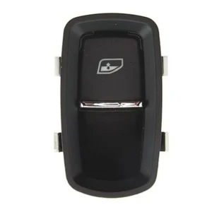 ΔΙΑΚΟΠΤΗΣ ΓΙΑ PORSCHE CAYENNE 2010+ / CAYMAN 2013+ / PANAMERA 2009+ / 911 2011+ ΜΟΝΟΣ ΠΑΡΑΘΥΡΩΝ 4 PIN NTY - orig.7PP959855 - 1 ΤΕΜ. EWS-PS-002