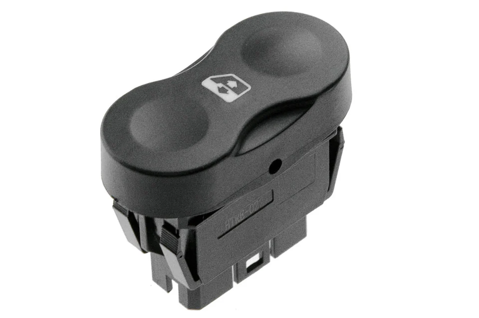 ΔΙΑΚΟΠΤΗΣ ΓΙΑ DACIA DUSTER / SANDERO ΜΟΝΟΣ 5PIN ΠΑΡΑΘΥΡΩΝ orig.8200325065 ΔΙΑΚΟΠΤΗΣ ΓΙΑ DACIA DUSTER / SANDERO ΜΟΝΟΣ 5PIN ΠΑΡΑΘΥΡΩΝ orig.8200325065 EWS-RE-022 - Image 1