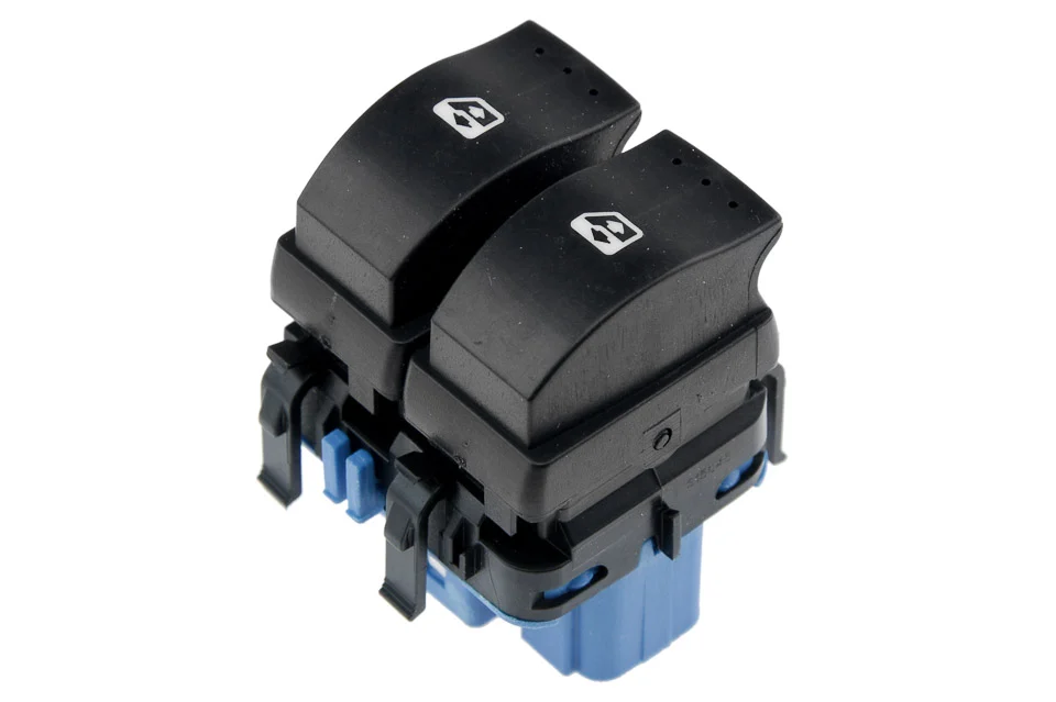 ΔΙΑΚΟΠΤΗΣ ΓΙΑ RENAULT MASTER 10+ /OPEL MOVANO 10+ ΔΙΠΛΟΣ 10PIN ΠΑΡΑΘΥΡΩΝ orig.8200476806 ΔΙΑΚΟΠΤΗΣ ΓΙΑ RENAULT MASTER 10+ /OPEL MOVANO 10+ ΔΙΠΛΟΣ 10PIN ΠΑΡΑΘΥΡΩΝ orig.8200476806 EWS-RE-038 - Image 1