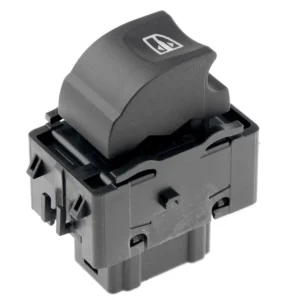 ΔΙΑΚΟΠΤΗΣ ΓΙΑ RENAULT CAPTUR 13+/CLIO 12+/KANGOO 10+/DACIA DUSTER 10+ ΜΟΝΟΣ 6PIN ΠΑΡΑΘΥΡΩΝ orig.254210001R EWS-RE-040