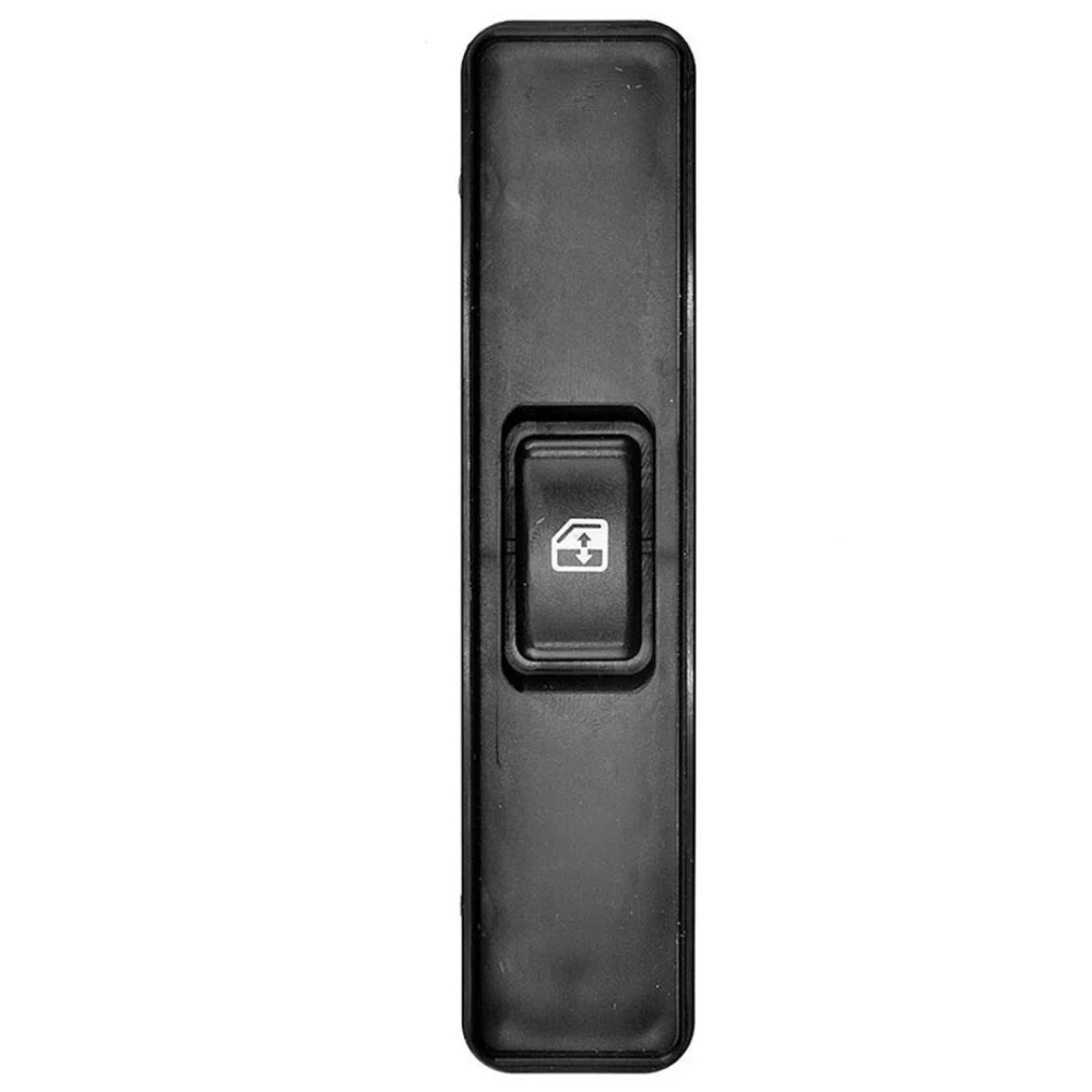 ΔΙΑΚΟΠΤΗΣ ΓΙΑ SUZUKI VITARA 1988-1997 ΣΥΝΟΔΗΓΟΥ ΜΟΝΟΣ ΠΑΡΑΘΥΡΩΝ 5 PIN NTY - orig.3799560A00 - 1 ΤΕΜ. ΔΙΑΚΟΠΤΗΣ ΓΙΑ SUZUKI VITARA 1988-1997 ΣΥΝΟΔΗΓΟΥ ΜΟΝΟΣ ΠΑΡΑΘΥΡΩΝ 5 PIN NTY - orig.3799560A00 - 1 ΤΕΜ. EWS-SU-001 - Image 1