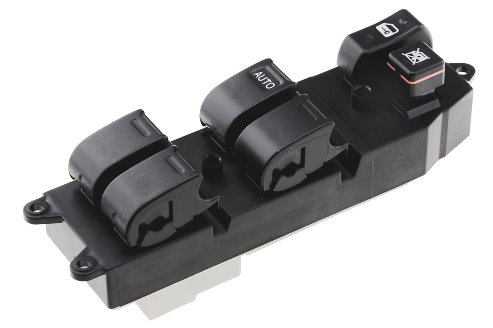 ΔΙΑΚΟΠΤΗΣ ΓΙΑ TOYOTA HILUX 2.4 /CAMRY ΠΟΛΛΑΠΛΟΣ 14PIN ΠΑΡΑΘΥΡΩΝ orig.84820-60090 ΔΙΑΚΟΠΤΗΣ ΓΙΑ TOYOTA HILUX 2.4 /CAMRY ΠΟΛΛΑΠΛΟΣ 14PIN ΠΑΡΑΘΥΡΩΝ orig.84820-60090 EWS-TY-008 - Image 1