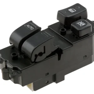 ΔΙΑΚΟΠΤΗΣ ΓΙΑ TOYOTA RAV4 1994+ /LAND CRUISER 1999+ /MR2 -99 ΠΟΛΛΑΠΛΟΣ 8PIN ΠΑΡΑΘΥΡΩΝ orig.84820-16060 EWS-TY-020