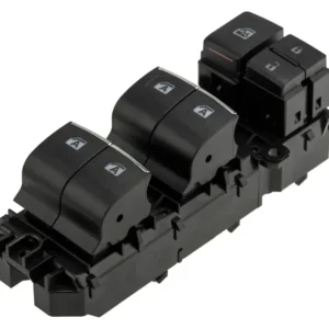 ΠΟΛΛΑΠΛΟΣ ΔΙΑΚΟΠΤΗΣ ΠΑΡΑΘΥΡΩΝ ΓΙΑ TOYOTA SIENNA 12010-2020 orig.84040-08010 ΝΤΥ - 1 TEM. EWS-TY-028