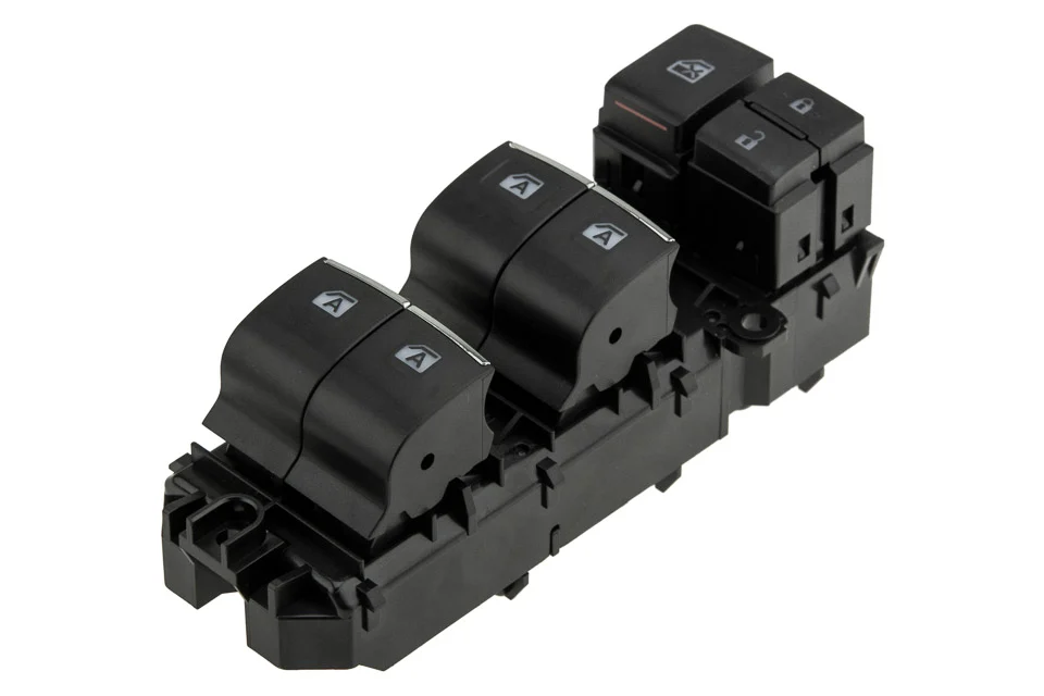 ΠΟΛΛΑΠΛΟΣ ΔΙΑΚΟΠΤΗΣ ΠΑΡΑΘΥΡΩΝ ΓΙΑ TOYOTA SIENNA 12010-2020 orig.84040-08010 ΝΤΥ - 1 TEM. ΠΟΛΛΑΠΛΟΣ ΔΙΑΚΟΠΤΗΣ ΠΑΡΑΘΥΡΩΝ ΓΙΑ TOYOTA SIENNA 12010-2020 orig.84040-08010 ΝΤΥ - 1 TEM. EWS-TY-028 - Image 1