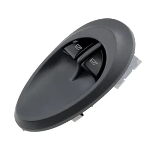 ΔΙΑΚΟΠΤΗΣ ΓΙΑ IVECO DAILY 1999-2006 ΠΟΛΛΑΠΛΟΣ ΠΑΡΑΘΥΡΩΝ 20 PIN NTY - orig.500321137 - 1 ΤΕΜ. EWS-VC-000