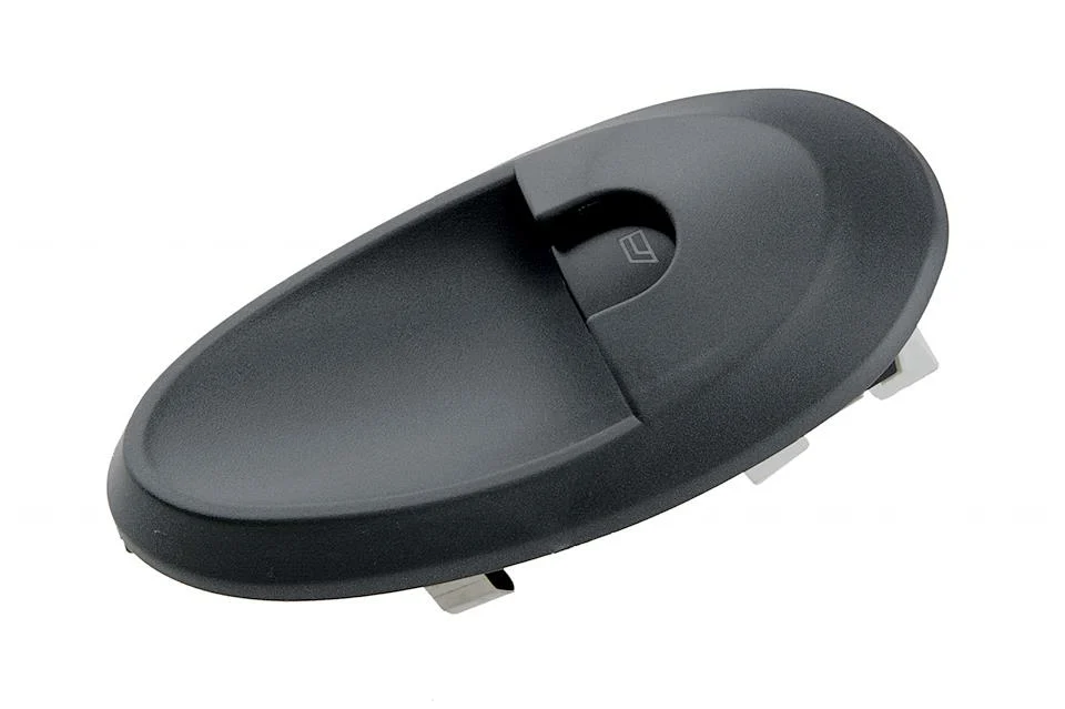 ΔΙΑΚΟΠΤΗΣ ΓΙΑ IVECO DAILY 99>06 ΜΟΝΟΣ 6PIN ΠΑΡΑΘΥΡΩΝ orig.500321135 ΑJS - 1 TEM. ΔΙΑΚΟΠΤΗΣ ΓΙΑ IVECO DAILY 99>06 ΜΟΝΟΣ 6PIN ΠΑΡΑΘΥΡΩΝ orig.500321135 ΑJS - 1 TEM. EWS-VC-001 - Image 1