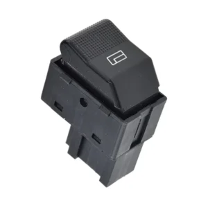 ΔΙΑΚΟΠΤΗΣ ΓΙΑ VW POLO HB 2000-2001 / LUPO 1999-2006 / CORDOBA 1999-2002 / IBIZA 1999-2002 ΜΟΝΟΣ ΠΑΡΑΘΥΡΩΝ 5 PIN NTY - orig.6X0959855B - 1 ΤΕΜ. EWS-VW-002