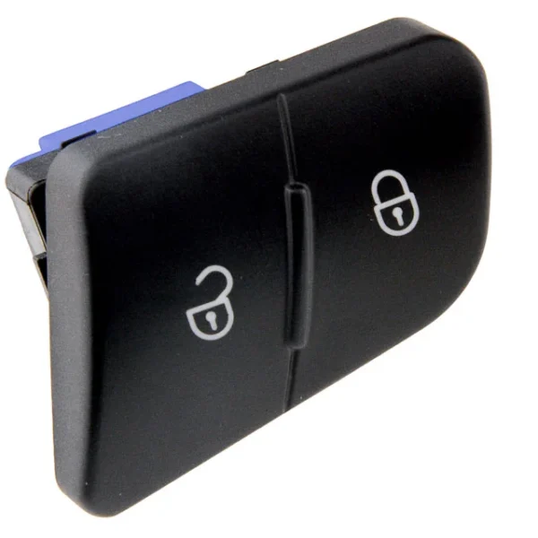 ΔΙΑΚΟΠΤΗΣ ΚΛΕΙΔΑΡΙΑΣ ΠΟΡΤΑΣ orig.3C0962125B ΓΙΑ VW PASSAT 06-11 4PIN EWS-VW-009