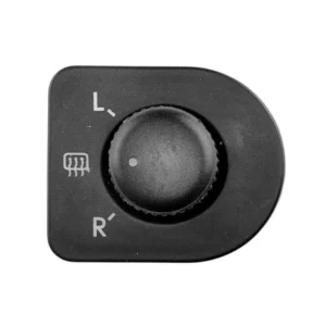 ΔΙΑΚΟΠΤΗΣ ΓΙΑ VW GOLF 4 / BORA / PASSAT / BEETLE ΚΑΘΡΕΠΤΗ 10 PIN NTY - orig.1J1959565F - 1 ΤΕΜ. EWS-VW-010