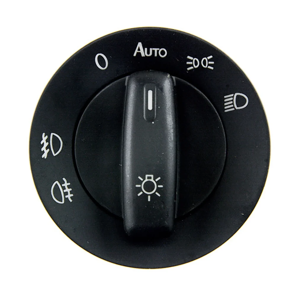 ΔΙΑΚΟΠΤΗΣ ΓΙΑ VW GOLF 5 / JETTA / PASSAT / CADDY ΦΩΤΩΝ 10 PIN NTY - orig.1K0941531N - 1 ΤΕΜ. ΔΙΑΚΟΠΤΗΣ ΓΙΑ VW GOLF 5 / JETTA / PASSAT / CADDY ΦΩΤΩΝ 10 PIN NTY - orig.1K0941531N - 1 ΤΕΜ. EWS-VW-011 - Image 1