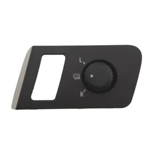 ΔΙΑΚΟΠΤΗΣ ΓΙΑ VW CADDY / TOURAN ΚΑΘΡΕΠΤΗ 6 PIN NTY - orig.1T1959565 - 1 ΤΕΜ. EWS-VW-017