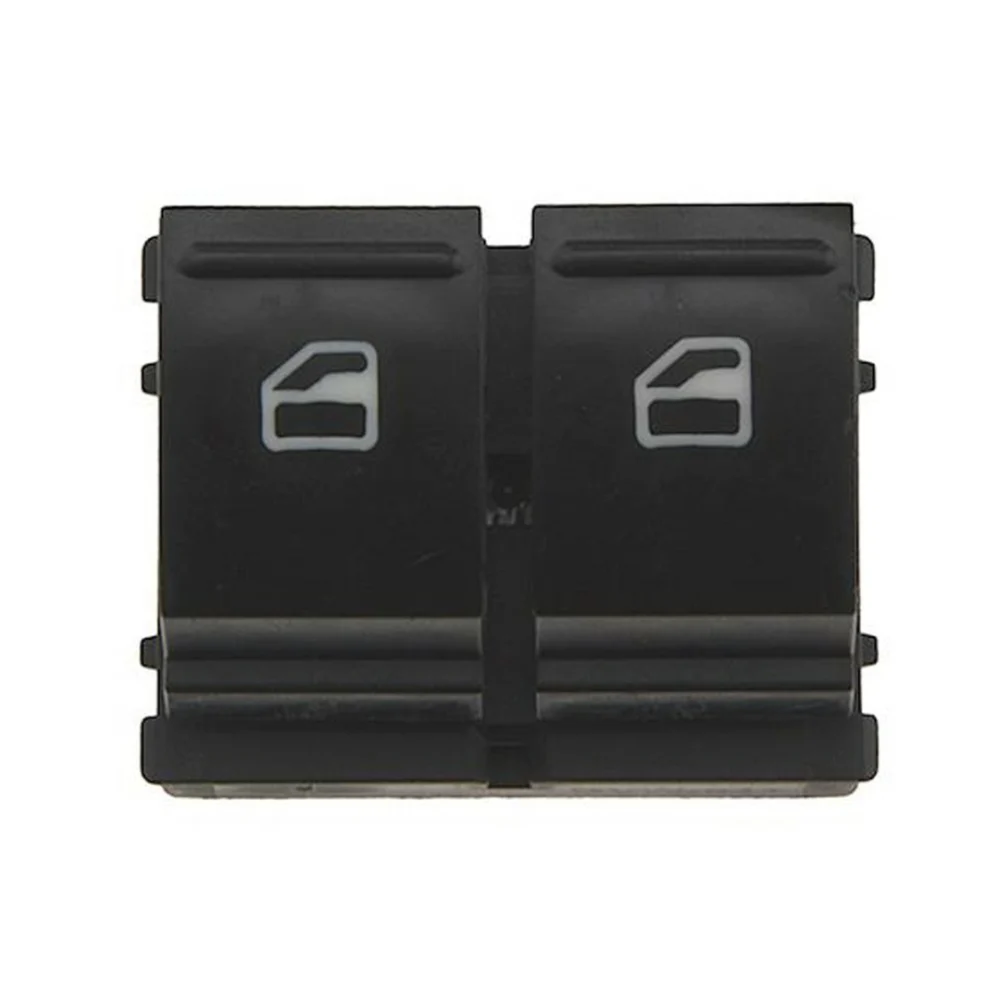 ΔΙΑΚΟΠΤΗΣ ΓΙΑ SKODA FABIA 2 / OCTAVIA 5 ΔΙΠΛΟΣ ΠΑΡΑΘΥΡΩΝ 4 PIN NTY - orig.1Z0959858 - 1 ΤΕΜ. ΔΙΑΚΟΠΤΗΣ ΓΙΑ SKODA FABIA 2 / OCTAVIA 5 ΔΙΠΛΟΣ ΠΑΡΑΘΥΡΩΝ 4 PIN NTY - orig.1Z0959858 - 1 ΤΕΜ. EWS-VW-041 - Image 1