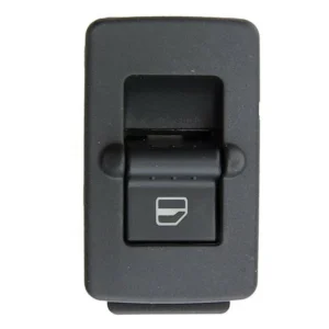 ΔΙΑΚΟΠΤΗΣ ΓΙΑ VW BEETLE 1998-2010 ΜΟΝΟΣ ΠΑΡΑΘΥΡΩΝ NTY - 1 ΤΕΜ. EWS-VW-066