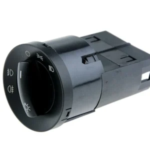 ΔΙΑΚΟΠΤΗΣ ΓΙΑ VW AMAROK 2010+ / CADDY 2004+ / POLO 2001+ / TRANSPORTER T5 2003+ 17PIN ΦΩΤΩΝ orig.6Q0941531C EWS-VW-076