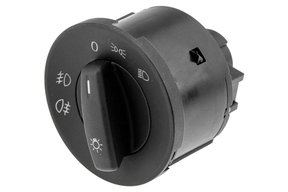 ΔΙΑΚΟΠΤΗΣ ΓΙΑ SKODA OCTAVIA 2004+ ΦΩΤΩΝ orig.1Z0941431E ΔΙΑΚΟΠΤΗΣ ΓΙΑ SKODA OCTAVIA 2004+ ΦΩΤΩΝ orig.1Z0941431E EWS-VW-079 - Image 1