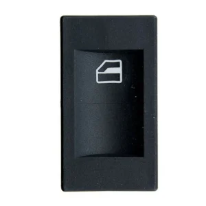 ΔΙΑΚΟΠΤΗΣ ΓΙΑ VW POLO CLASSIC 2000-2001 ΜΟΝΟΣ ΠΑΡΑΘΥΡΩΝ 5 PIN NTY - orig.6N0959855B - 1 ΤΕΜ. EWS-VW-091