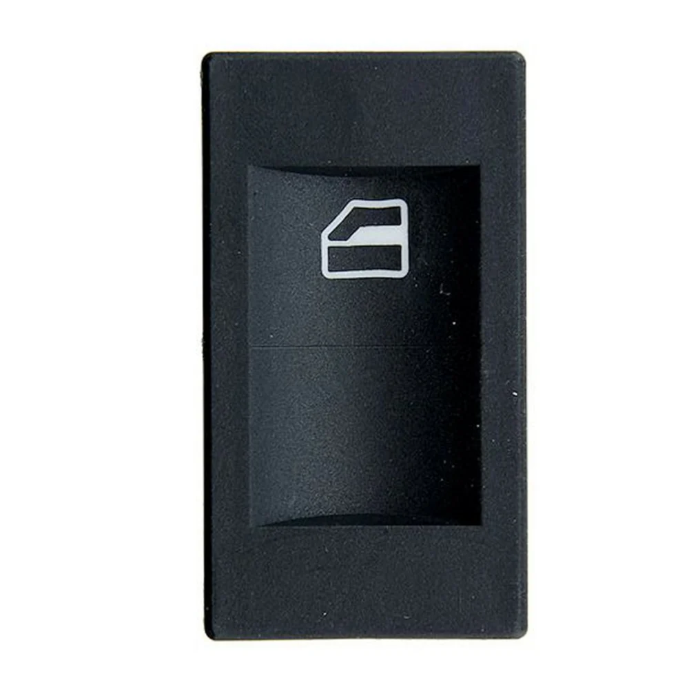 ΔΙΑΚΟΠΤΗΣ ΓΙΑ VW POLO CLASSIC 2000-2001 ΜΟΝΟΣ ΠΑΡΑΘΥΡΩΝ 5 PIN NTY - orig.6N0959855B - 1 ΤΕΜ. ΔΙΑΚΟΠΤΗΣ ΓΙΑ VW POLO CLASSIC 2000-2001 ΜΟΝΟΣ ΠΑΡΑΘΥΡΩΝ 5 PIN NTY - orig.6N0959855B - 1 ΤΕΜ. EWS-VW-091 - Image 1