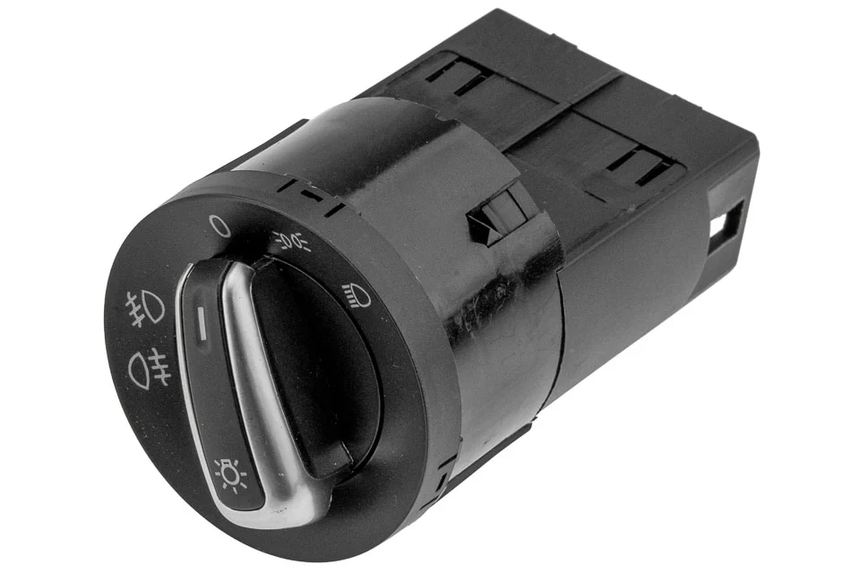 ΔΙΑΚΟΠΤΗΣ ΓΙΑ VW GOLF 4 97+/GOLF 5 03+ /BORA 98+ /LUPO 98+ /PASSAT B5 96+ /SHARAN 95+ ΦΩΤΩΝ orig.3BD941531 ΔΙΑΚΟΠΤΗΣ ΓΙΑ VW GOLF 4 97+/GOLF 5 03+ /BORA 98+ /LUPO 98+ /PASSAT B5 96+ /SHARAN 95+ ΦΩΤΩΝ orig.3BD941531 EWS-VW-117 - Image 1