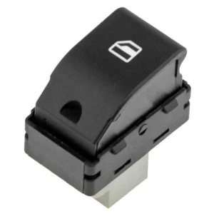 ΔΙΑΚΟΠΤΗΣ ΓΙΑ VW FOX 2005+ 4PIN ΠΑΡΑΘΥΡΩΝ orig.5Z0959856A EWS-VW-122