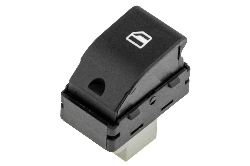 ΔΙΑΚΟΠΤΗΣ ΓΙΑ VW FOX 2005+ 4PIN ΠΑΡΑΘΥΡΩΝ orig.5Z0959856A ΔΙΑΚΟΠΤΗΣ ΓΙΑ VW FOX 2005+ 4PIN ΠΑΡΑΘΥΡΩΝ orig.5Z0959856A EWS-VW-122 - Image 1