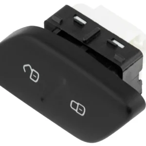 ΔΙΑΚΟΠΤΗΣ ΚΛΕΙΔΩΜΑΤΟΣ ΠΟΡΤΑΣ orig.6RD962125 ΓΙΑ VW POLO 2009+ 4PIN EWS-VW-126