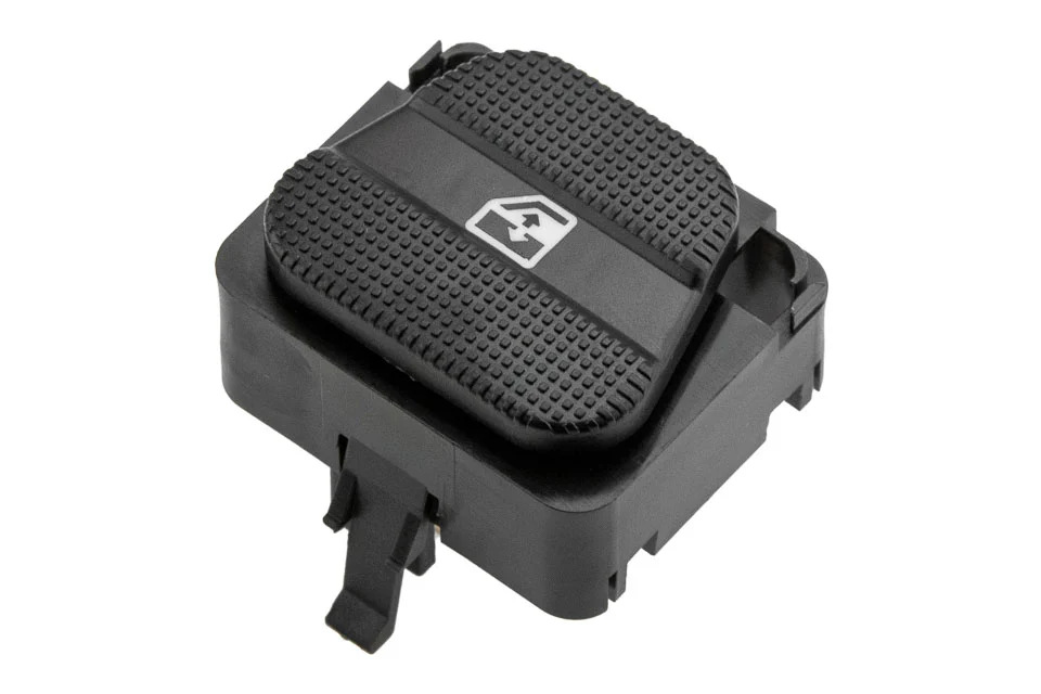 ΜΟΝΟΣ ΔΙΑΚΟΠΤΗΣ ΠΑΡΑΘΥΡΩΝ ΓΙΑ VW GOLF 3 1991-1997 orig.1H0959855C ΝΤΥ - 1 ΤΕΜ. ΜΟΝΟΣ ΔΙΑΚΟΠΤΗΣ ΠΑΡΑΘΥΡΩΝ ΓΙΑ VW GOLF 3 1991-1997 orig.1H0959855C ΝΤΥ - 1 ΤΕΜ. EWS-VW-152 - Image 1