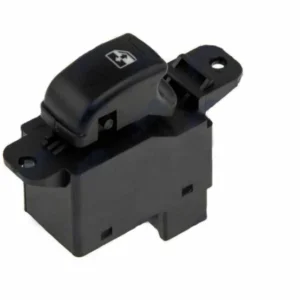 ΔΙΑΚΟΠΤΗΣ ΓΙΑ HYUNDAI SANTA FE 2002-2006 ΠΑΡΑΘΥΡΩΝ orig.93580-26100 EWS-HY-023