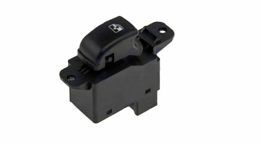 ΔΙΑΚΟΠΤΗΣ ΓΙΑ HYUNDAI SANTA FE 2002-2006 ΠΑΡΑΘΥΡΩΝ orig.93580-26100 ΔΙΑΚΟΠΤΗΣ ΓΙΑ HYUNDAI SANTA FE 2002-2006 ΠΑΡΑΘΥΡΩΝ orig.93580-26100 EWS-HY-023 - Image 1