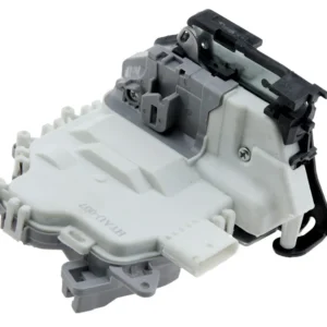 ΗΛΕΚΤΡΟΜΑΓΝΗΤΙΚΗ ΚΛΕΙΔΑΡΙΑ ΓΙΑ AUDI A1/A4/A5/A6/A7/A8/Q3/Q5/Q7 06 >11 ΠΙΣΩ ΑΡΙΣΤΕΡΗ orig.8K0839015C EZC-AU-007