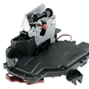 ΗΛΕΚΤΡΟΜΑΓΝΗΤΙΚΗ ΚΛΕΙΔΑΡΙΑ ΓΙΑ AUDI A8 2004> ΕΜΠΡΟΣ ΑΡΙΣΤΕΡΗ orig.4E1837015 EZC-AU-011