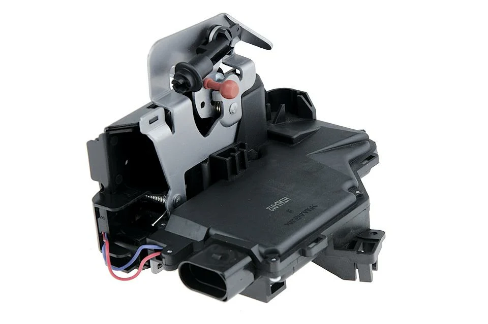 ΗΛΕΚΤΡΟΜΑΓΝΗΤΙΚΗ ΚΛΕΙΔΑΡΙΑ ΓΙΑ AUDI A8 2004> ΕΜΠΡΟΣ ΔΕΞΙΑ orig.4E1837016 ΗΛΕΚΤΡΟΜΑΓΝΗΤΙΚΗ ΚΛΕΙΔΑΡΙΑ ΓΙΑ AUDI A8 2004> ΕΜΠΡΟΣ ΔΕΞΙΑ orig.4E1837016 EZC-AU-012 - Image 1