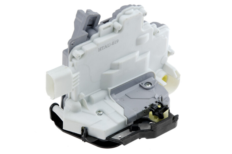 ΗΛΕΚΤΡΟΜΑΓΝΗΤΙΚΗ ΚΛΕΙΔΑΡΙΑ ΓΙΑ AUDI A3/A6 03>04 ΕΜΠΡΟΣ ΑΡΙΣΤΕΡΗ orig.4F1837015A ΗΛΕΚΤΡΟΜΑΓΝΗΤΙΚΗ ΚΛΕΙΔΑΡΙΑ ΓΙΑ AUDI A3/A6 03>04 ΕΜΠΡΟΣ ΑΡΙΣΤΕΡΗ orig.4F1837015A EZC-AU-019 - Image 1