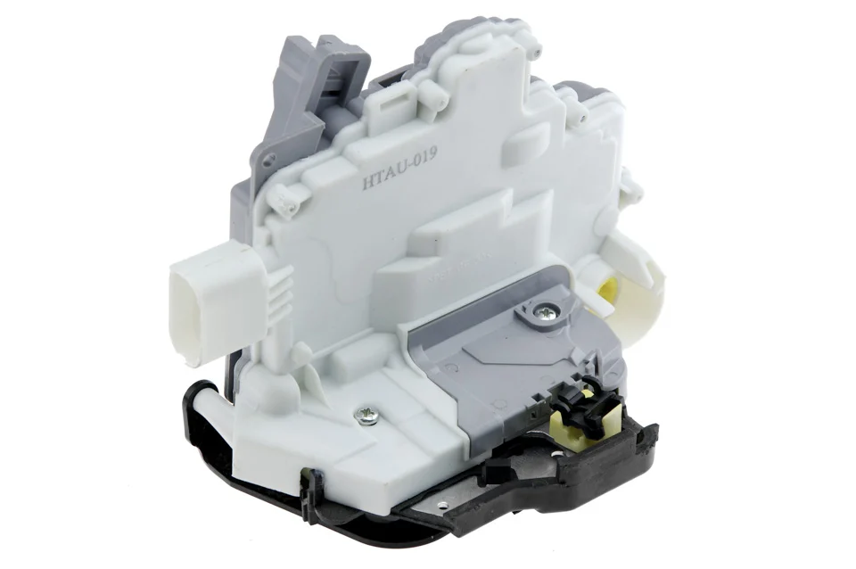 ΗΛΕΚΤΡΟΜΑΓΝΗΤΙΚΗ ΚΛΕΙΔΑΡΙΑ ΓΙΑ AUDI A3/A6 03>04 ΕΜΠΡΟΣ ΑΡΙΣΤΕΡΗ orig.4F1837015A ΗΛΕΚΤΡΟΜΑΓΝΗΤΙΚΗ ΚΛΕΙΔΑΡΙΑ ΓΙΑ AUDI A3/A6 03>04 ΕΜΠΡΟΣ ΑΡΙΣΤΕΡΗ orig.4F1837015A EZC-AU-019 - Image 1